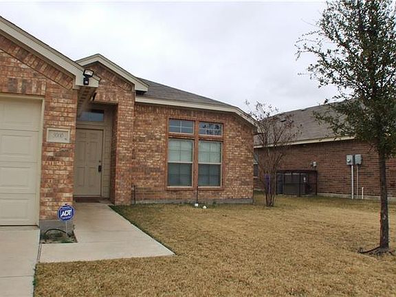 2nd image of 3006 Marble Falls Dr