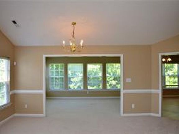 4th image of 1703 Gunston Dr