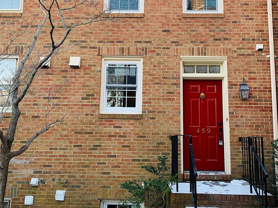 1st image of 459 Old Town Ct