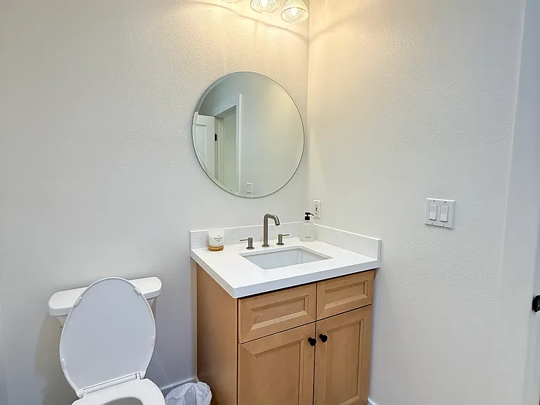 92-1118 Olani St #3 — Photo 34