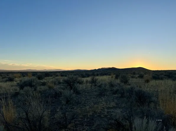 Diamond Ave, Spring Creek, NV 89815