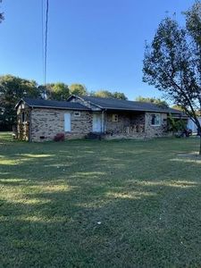 13345 Highway 641 N, Puryear, TN, 38251