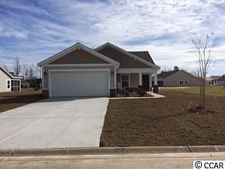 1st image of 720 Pickering Dr. NW Lot 350