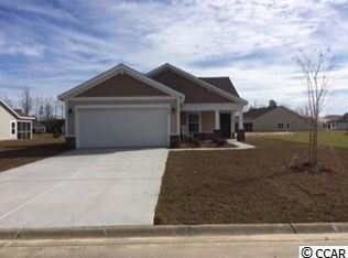 720 Pickering Dr NW LOT 350, Calabash, NC 28467