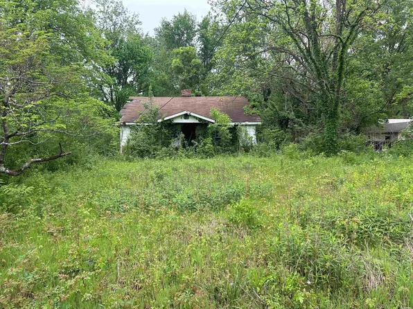 2336 Fite Rd, Memphis, TN 38127