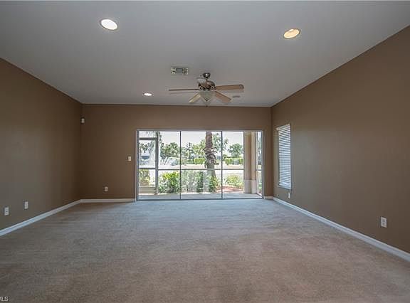 5th image of 1382 Weeping Willow Ct