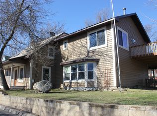 1912 1st St N, Stillwater, MN 55082