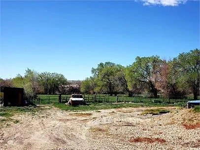 788 S Fairgrounds Rd — Photo 22