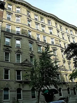 Sold by Corcoran | media 1