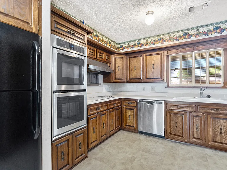 600 Higdon Ferry Rd #803 — Photo 23