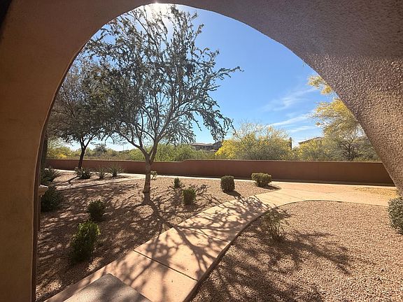 2nd image of 3935 E Rough Rider Rd Unit 1063