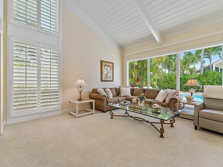 107 Mako Ln — Photo 7