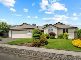 3081 SW 31st St, Gresham, OR 97080