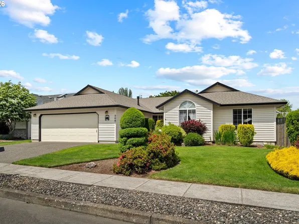 3081 SW 31st St, Gresham, OR 97080