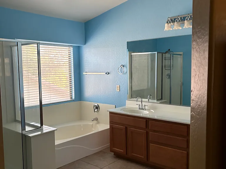44955 W Jack Rabbit Trl — Photo 24