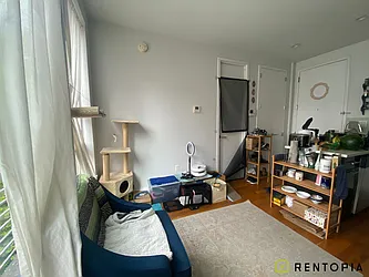 Rented by Rentopia