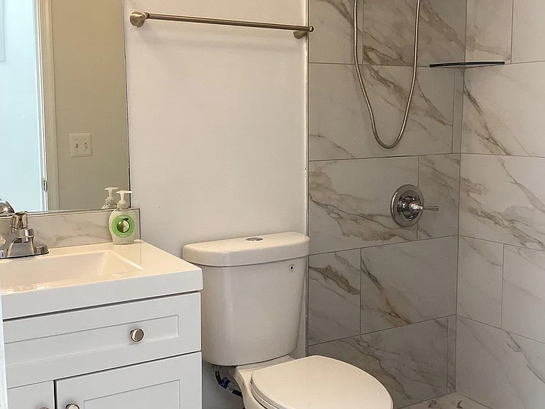 3355 Canton Ct — Photo 17