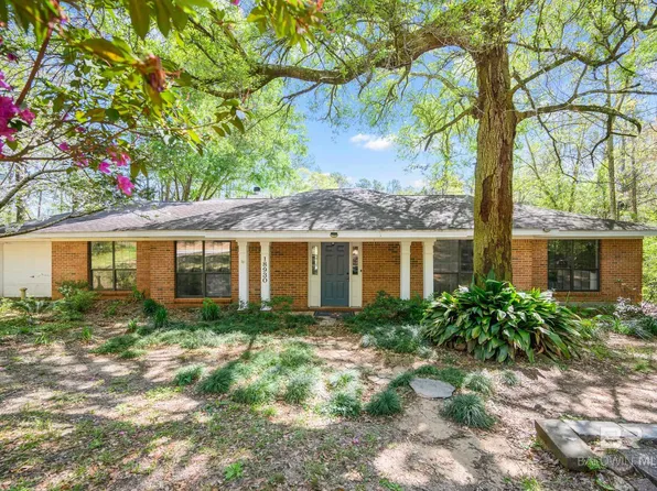 18930 Highland Dr, Fairhope, AL 36532