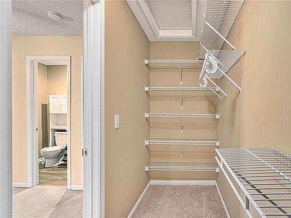 5th image of 13008 Everett Ct