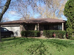 9924 E 17th St, Indianapolis, IN 46229