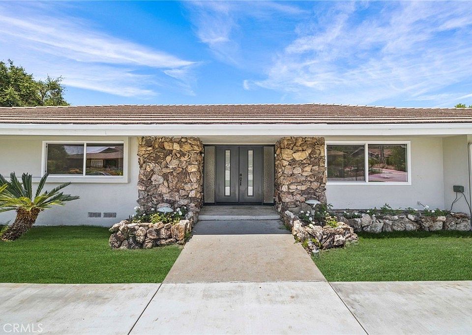 2531 E Alaska St, West Covina, CA 91791 Zillow
