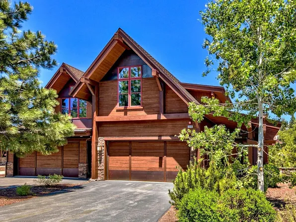 10100 Sagebrush Ct #65, Cougar, WA 98616