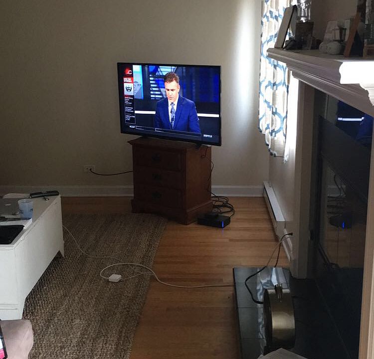 1556 W Stonehenge Dr Sycamore, IL, 60178 Apartments for Rent Zillow