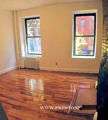 Rented by JM Preston Properties LLC | media 15