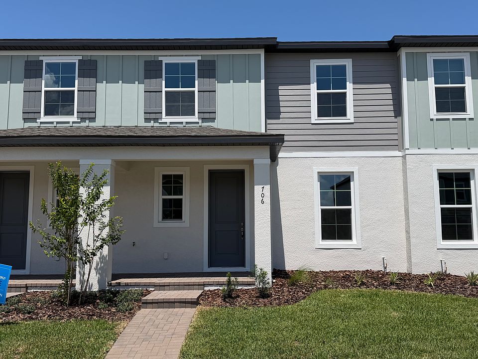 1st image of 706 Blissful Gardens Way