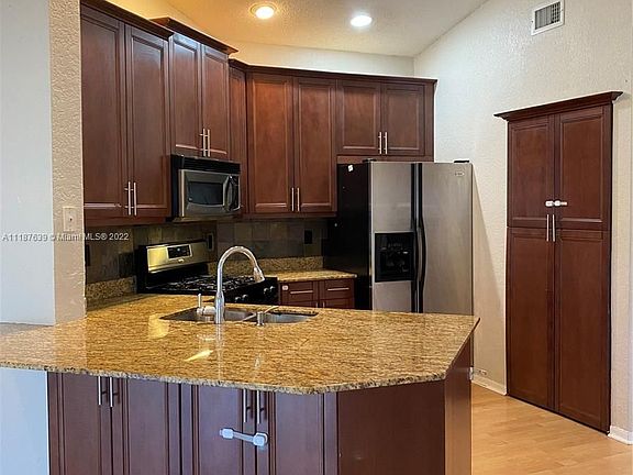 2nd image of 8941 NW 53rd St #8941
