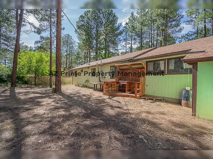 5383 Glenwood Ln — Photo 25