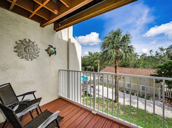 19651 Gulf Blvd APT A11