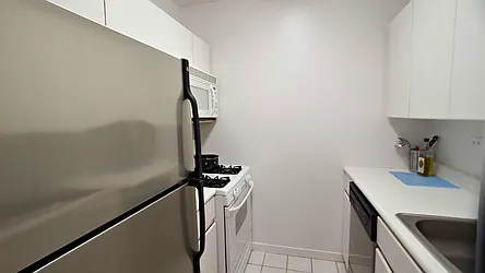 Rented by Level Group