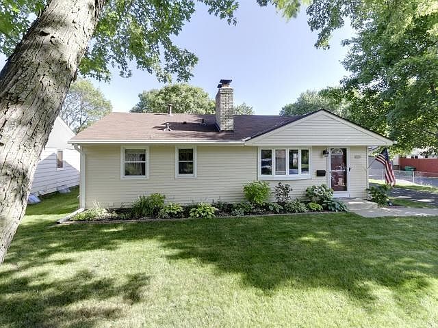 improvements supplement.pdf