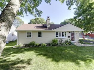 8608 32nd Ave N, Crystal, MN 55427