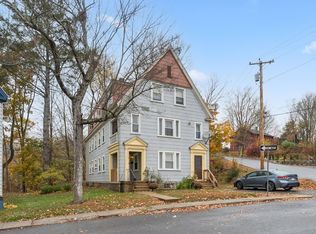 23 Twine Hurst Pl, Southbridge, MA 01550