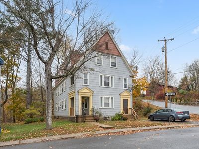 23 Twine Hurst Pl, Southbridge, MA, 01550