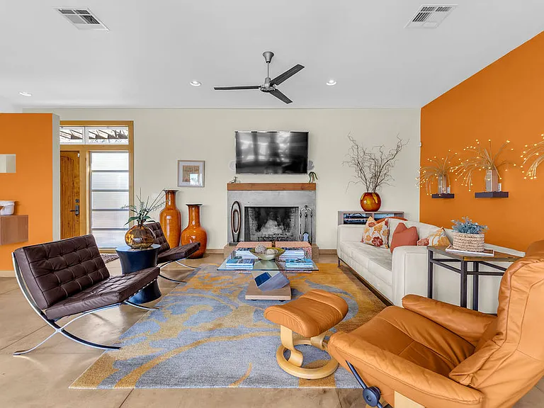 53945 Eisenhower Dr — Photo 8