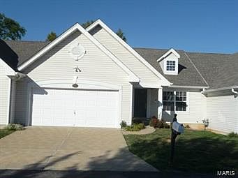 1st image of 11369 Taplin Ln