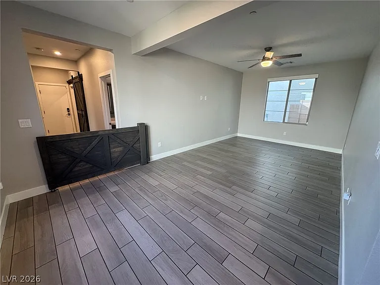 2662 Catania St — Photo 12