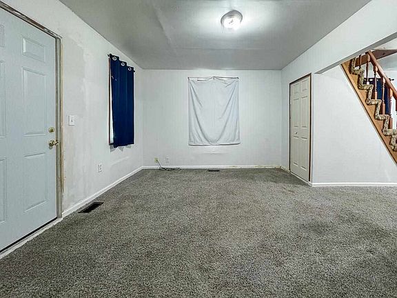 4th image of 1508 S Luick Ave