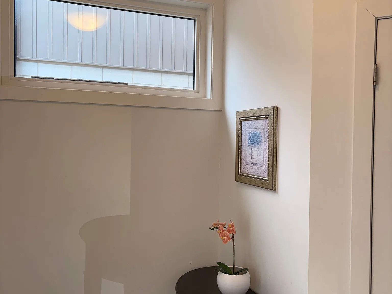 4 bed, $2,650 — Photo 4