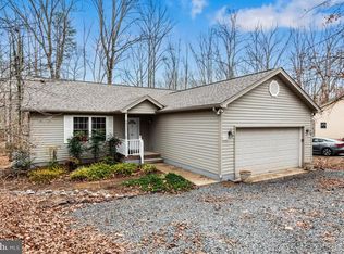 123 Indian Hills Rd, Locust Grove, VA 22508