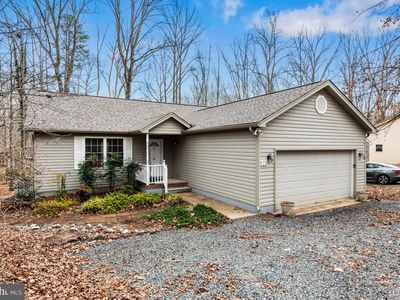 123 Indian Hills Rd, Locust Grove, VA, 22508