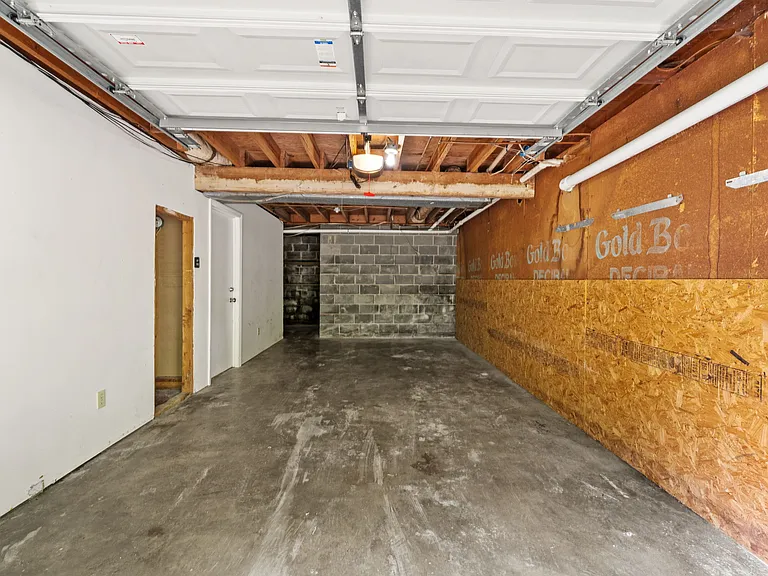 7164 Holland Ln — Photo 27