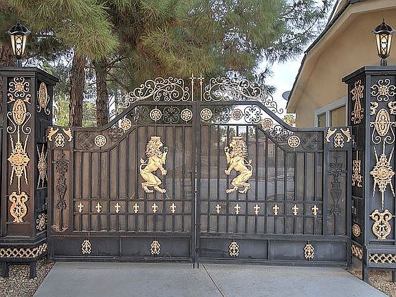 5th image of 2520 Driftwood Dr