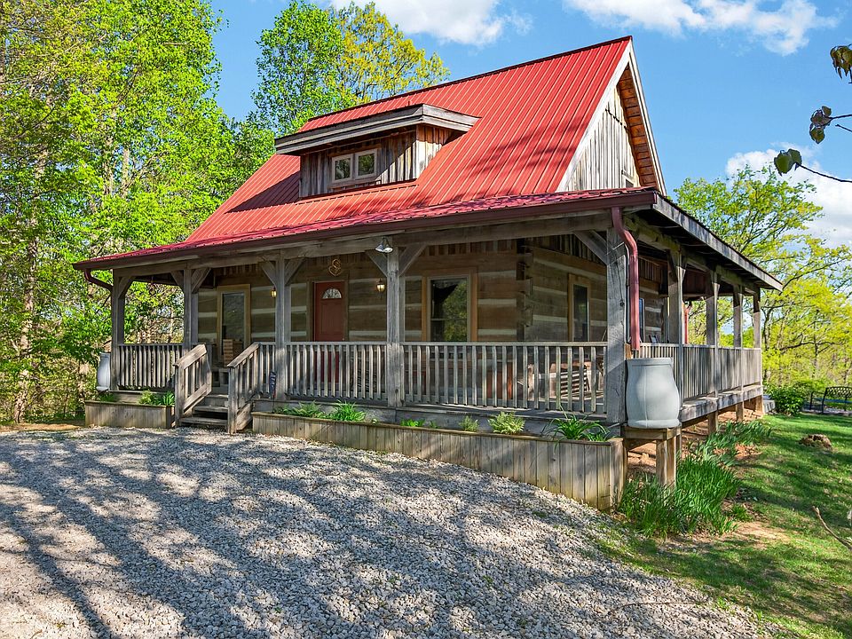 1st image of 2991 State Road 135 N
