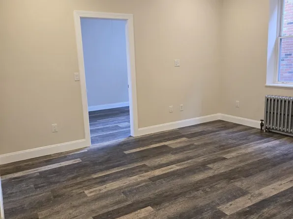 289 Day Ave, Fairview, NJ