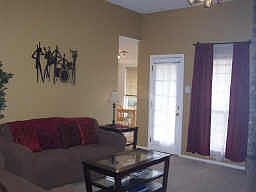 4th image of 5133 Bridle Path Ln