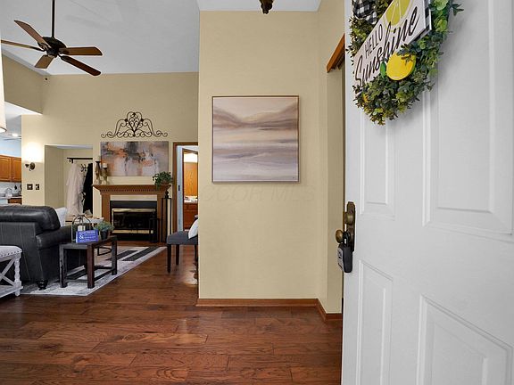 5th image of 7741 Redman Ln